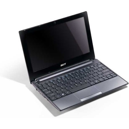 Ноутбук Acer Aspire One D255E-13DQkk