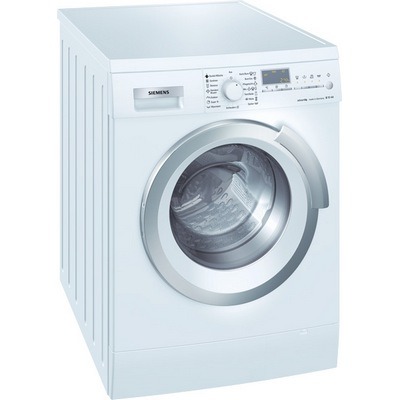 Машина стиральная Siemens WM 10S45A OE Машина стиральная Siemens WM 10S45A OE