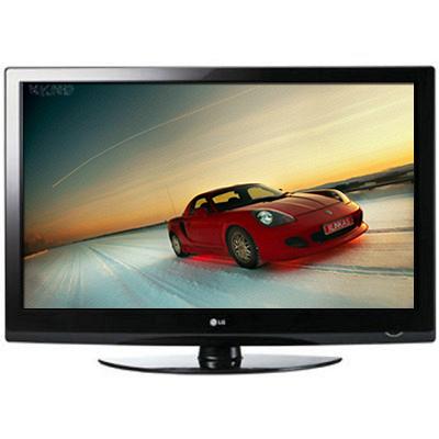 Панель плазменная LG 50PG200R Панель плазменная LG 50PG200R