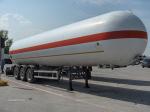 Газовозы