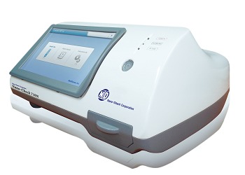 Экспресс-анализатор кардио- и биомаркеров Nano-Checker 710