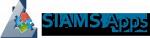 Сетевой анализатор изображений SIAMS Apps