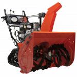 Снегоуборщик Ariens ST 32 DLET