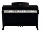 Пианино Korg   C340 - Раздел: Музыка и видеофильмы