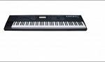 Рабочая станция KURZWEIL   PC3 - Раздел: Музыка и видеофильмы