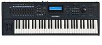 Рабочая станция KURZWEIL   PC361 - Раздел: Музыка и видеофильмы