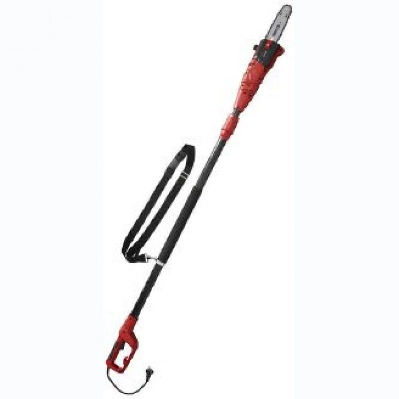 Высоторезы Ikra Mogatek (Германия), Stihl (Германия), Sadko (Словения), Efco (Италия) Высоторезы Ikra Mogatek (Германия), Stihl (Германия), Sadko (Словения), Efco (Италия)