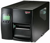 Термотрансфертные принтеры,устройство горячей печати (Hot Stamp Coder),этикетки и риббоны,сканеры (терминалы, считыватели),струйные маркировщики,лазерные маркировщики,принтеры пластиковых карт