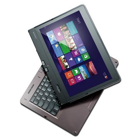 Ноутбук ThinkPad EDGE-twist S230uG 12.5