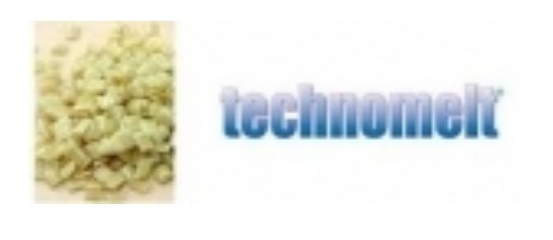 Промышленный клей расплав Henkel Technomelt Supra 60 Промышленный клей расплав Henkel Technomelt Supra 60