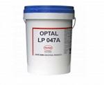 Клей Optal A