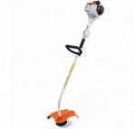 Мотокоса Stihl FS 38