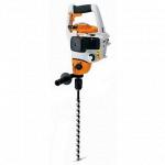 Мотобур Stihl ВТ 45