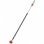 Высоторез Stihl HT 131