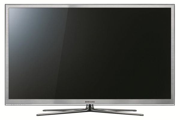 Телевизор Samsung PS-64D8000