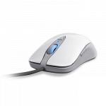 Компьютерная мышь SteelSeries Sensei RAW Frost Blue