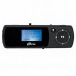 Плеер mp3 Ritmix RF-3300 4 Gb