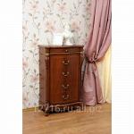 Комод Afina, артикул p004977