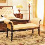 Кушетка Elizabeth, артикул p005447