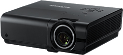Проектор для домашнего кинотеатра InFocus SP8600 Проектор для домашнего кинотеатра InFocus SP8600