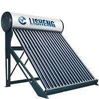 Батареи солнечные Lisheng Батареи солнечные Lisheng