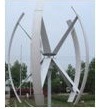 Вертикальный ветрогенератор SPVH5000