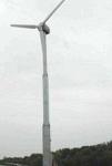 Ветрогенератор 20000Вт RuWind
