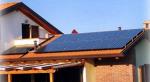 Солнечные панели АСЭ Сан Энерджи 5.1, оборудование для использования энергии солнца, возобновляемые источники энергии