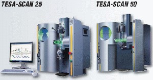 Сканеры для тел вращения TESA