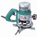 Электрофрезер Makita 3601B