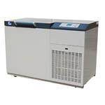 Низкотемпературные морозильники DW–150W200 (?150°C)