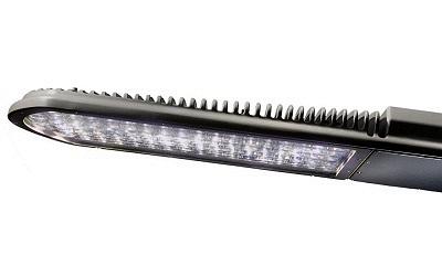 Светодиодный уличный светильник LED STREET EG H90/220 Светодиодный уличный светильник LED STREET EG H90/220