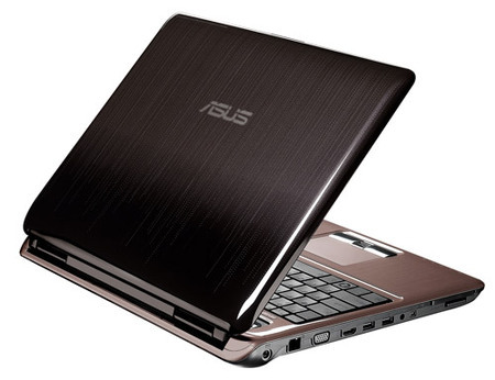 Ноутбук Asus K42JY P6200/3/320/1G_6470/BTcamM14