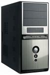 Компьютер Athlon X2 220 2,8 GHz / DDR3 2048 / 250 / Ati HD5450 1024Mb / DVD-RW