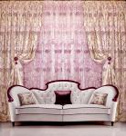 Шторы готовые