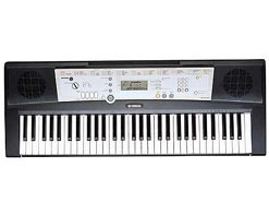 Синтезатор Yamaha PSR-R200