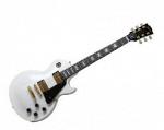 Электрогитара Gibson Les Paul Studio AW/GH