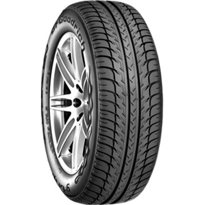 Шины BF Goodrich G-Grip 175/65 R14