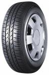 Шины Bridgestone B250 175/70 R13