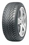 Шины BF Goodrich G-Force Profiler 195/50 R15