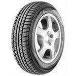 Всесезонные шины BFGoodrich Winter G