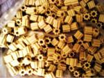 Инертный носитель для иммобилизации биоценозов очистных сооружений