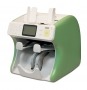 1,5-карманный счетчик банкнот SBM SB-2000S 1,5-карманный счетчик банкнот SBM SB-2000S