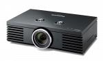 Проектор Panasonic PT-AE4000E c разрешением Full HD