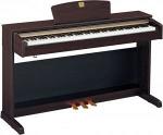 Пианино цифровое Yamaha CLP-320 - Раздел: Музыка и видеофильмы