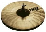 Тарелка Sabian 14`` Hhx Power Hats Brilliant