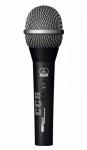 Микрофон AKG D88S XLR