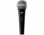 Микрофон Shure SV100-A