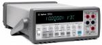 Мультиметр лабораторный Agilent 34401А