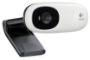 Веб камера Logitech WebCam C110 (960-000754)